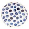 Plato_Mirage_Azul_y_Blanco_26cm_Ikhome_125475673