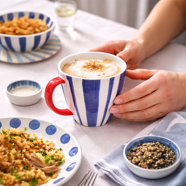 125475683_1 125475683_1