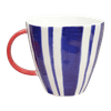 Mug_Carnival_Rayas_Azules_375ml__Ikhome_125475683