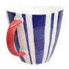 Mug_Carnival_Rayas_Azules_375ml__Ikhome_125475683