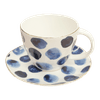 Set_Taza_y_Plato_Mirage_Azul_y_Blanco_295ml_Ikhome_125475675