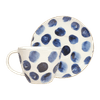 Set_Taza_y_Plato_Mirage_Azul_y_Blanco_295ml_Ikhome_125475675