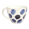 Set_Taza_y_Plato_Mirage_Azul_y_Blanco_295ml_Ikhome_125475675