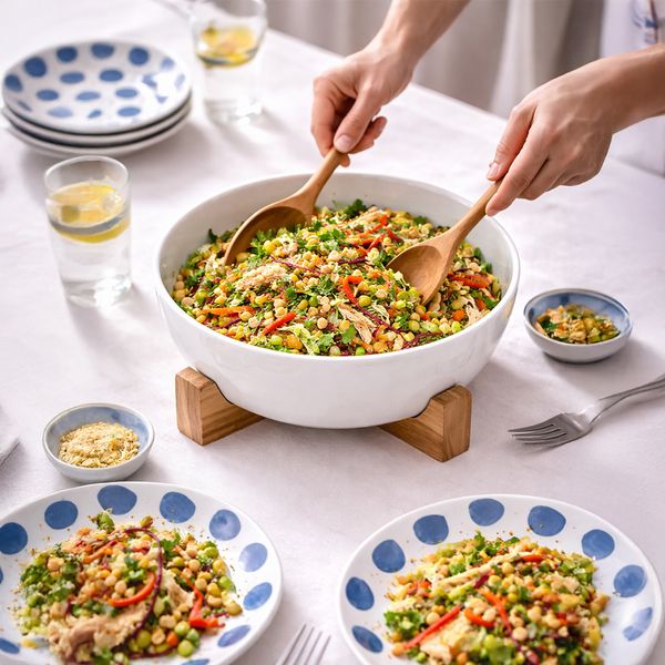 125475505-1 125475505-1