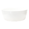 Bowl-Blanco-25.5cm-Ikhome