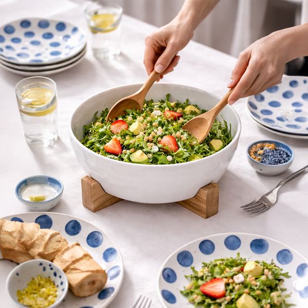 125475506-1 125475506-1