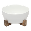 Bowl-Blanco-18cm-Ikhome