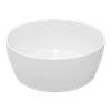 Bowl-Blanco-18cm-Ikhome