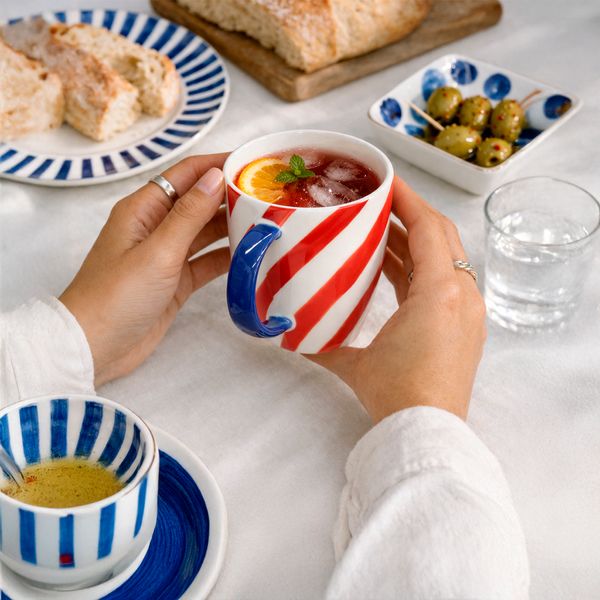 125475682_1 125475682_1