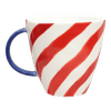Mug_Carnival_Rayas_Rojas_375ml__Ikhome_125475682