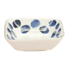 Bowl_Cuadrado_Mirage_80ml_Ikhome_125475679