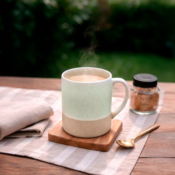 125475497_1 125475497_1