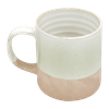 Mug-Cafe-y-Blanco-420ml-Ikhome