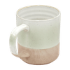 Mug-Cafe-y-Blanco-420ml-Ikhome