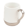 Set-4-Mugs-con-Soporte-Metal-Ceramica-Blanco-Plata---Ikhome