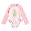 Vestido_de_Baño_Enterizo_Rosado_Niñas_Little_Me_125945067