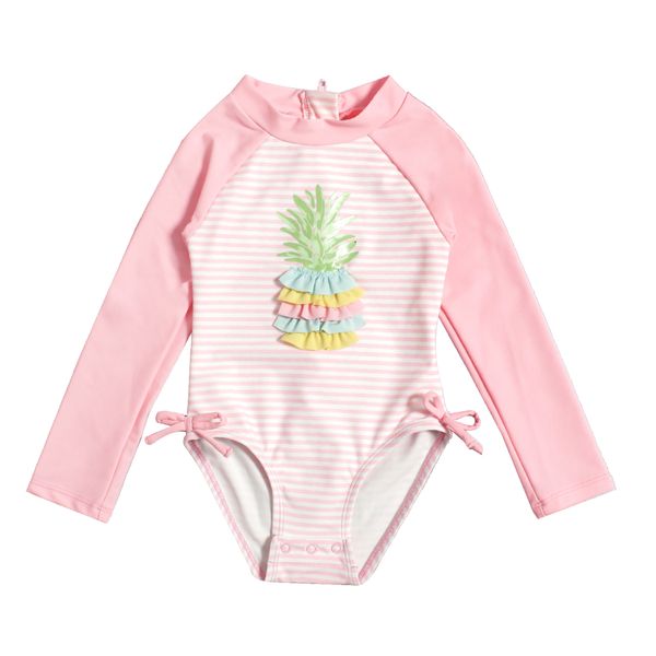 Vestido_de_Baño_Enterizo_Rosado_Niñas_Little_Me_125945067