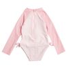 Vestido_de_Baño_Enterizo_Rosado_Niñas_Little_Me_125945067