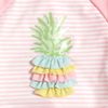 Vestido_de_Baño_Enterizo_Rosado_Niñas_Little_Me_125945067