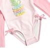 Vestido_de_Baño_Enterizo_Rosado_Niñas_Little_Me_125945067
