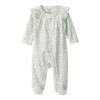 Pijama_Enteriza_Estampada_Bebes_Niñas_Carter-s_125945452