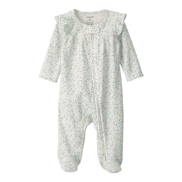 Pijama_Enteriza_Estampada_Bebes_Niñas_Carter-s_125945452