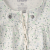 Pijama_Enteriza_Estampada_Bebes_Niñas_Carter-s_125945452
