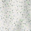 Pijama_Enteriza_Estampada_Bebes_Niñas_Carter-s_125945452