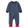 Pijama_Enteriza_Rayas_Bebes_Niños_Carter-s_125945462