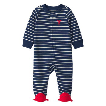 Pijama_Enteriza_Rayas_Bebes_Niños_Carter-s_125945462