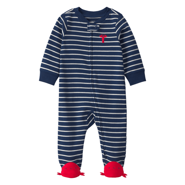 Pijama_Enteriza_Rayas_Bebes_Niños_Carter-s_125945462