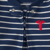 Pijama_Enteriza_Rayas_Bebes_Niños_Carter-s_125945462