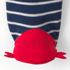Pijama_Enteriza_Rayas_Bebes_Niños_Carter-s_125945462