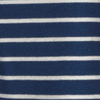 Pijama_Enteriza_Rayas_Bebes_Niños_Carter-s_125945462