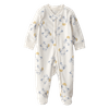 Pijama_Enteriza_Estampado_Bebes_Unisex_Carter-s_125945467