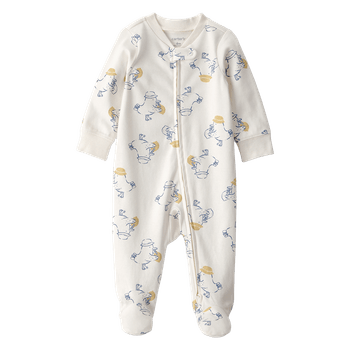 Pijama_Enteriza_Estampado_Bebes_Unisex_Carter-s_125945467