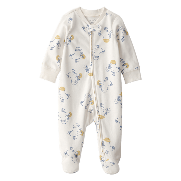 Pijama_Enteriza_Estampado_Bebes_Unisex_Carter-s_125945467