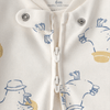 Pijama_Enteriza_Estampado_Bebes_Unisex_Carter-s_125945467