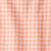 Set_5_Bodie_Manga_Corta_Multicolor_Bebes_Niñas_Carter-s_125945472