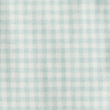 Set_5_Bodie_Manga_Corta_Multicolor_Bebes_Niñas_Carter-s_125945472