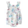 Mameluco_Manga_Sisa_Estampado_Bebes_Niñas_Carter-s_125945480
