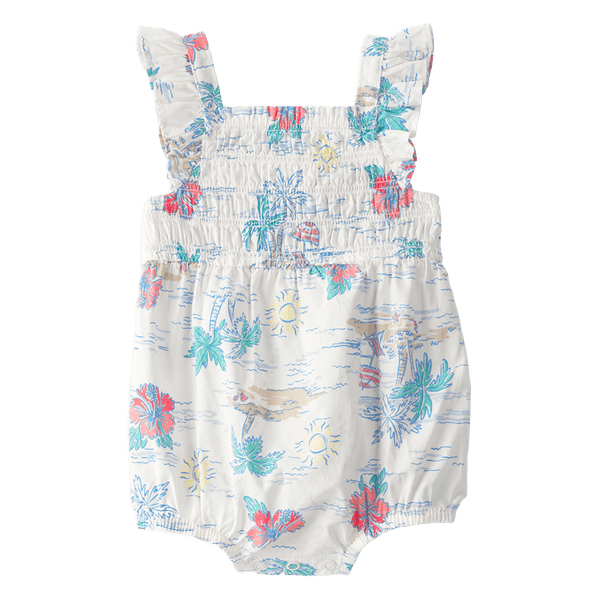 Mameluco_Manga_Sisa_Estampado_Bebes_Niñas_Carter-s_125945480