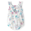 Mameluco_Manga_Sisa_Estampado_Bebes_Niñas_Carter-s_125945480