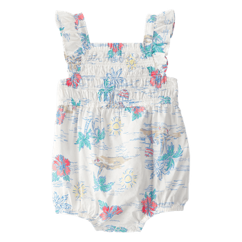 Mameluco_Manga_Sisa_Estampado_Bebes_Niñas_Carter-s_125945481