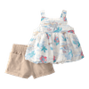 Set_Blusa_y_Short_Esampado_Bebes_Niñas_Carter-s_125945487