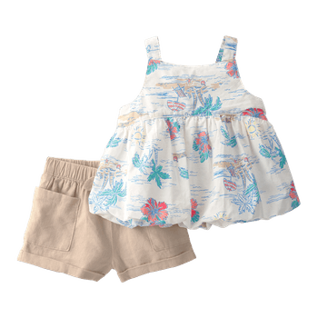 Set_Blusa_y_Short_Esampado_Bebes_Niñas_Carter-s_125945487