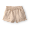 Set_Blusa_y_Short_Esampado_Bebes_Niñas_Carter-s_125945487