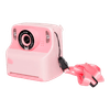Camara_Digital_Instantanea_Infantil_Rosado_Yongxing_Sports_125476734