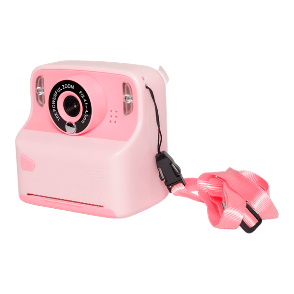 Camara_Digital_Instantanea_Infantil_Rosado_Yongxing_Sports_125476734 Camara_Digital_Instantanea_Infantil_Rosado_Yongxing_Sports_125476734