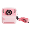 Camara_Digital_Instantanea_Infantil_Rosado_Yongxing_Sports_125476734